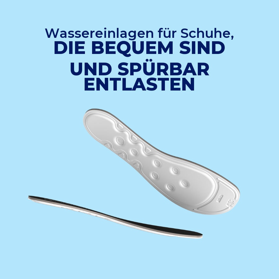 MEDICOVI T40 Wassereinlagen – Bild 9