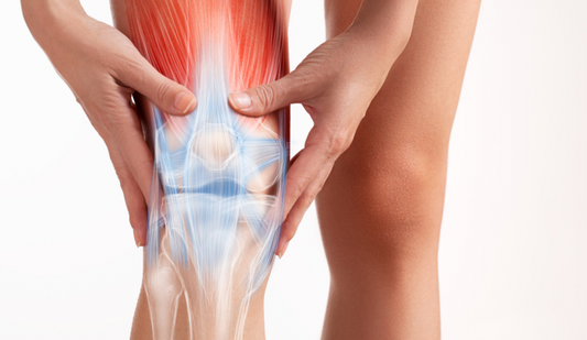 Top_Five_causes_of_knee_pain_and_how_to_tackle_them