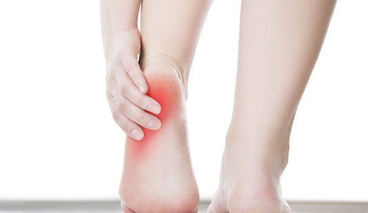 Heel_spur_Origin_conservative_treatment,_and_shockwave_therapy