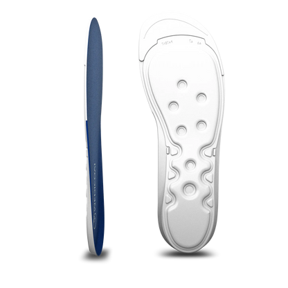 T40 MEDICOVI