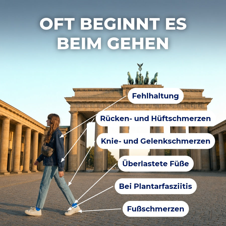 MEDICOVI T40 Wassereinlagen – Bild 2